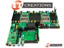 DELL MOTHERBOARD preview image #0