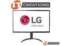 LG EP950-B ULTRAFINE OLED PRO 4K 31.5 INCH DISPLAY MONITOR - 32 IN 3840 X 2160 WITH DCI AND ADOBE SRGB COLOR PROFILES