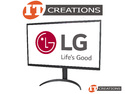 LG EP950-B ULTRAFINE OLED PRO 4K 31.5 INCH DISPLAY MONITOR - 32 IN 3840 X 2160 WITH DCI AND ADOBE SRGB COLOR PROFILES preview image #1
