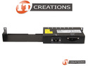 IBM 9306-RTP 7 OUTLET PDU - ( 7 ) SEVEN C13 OUTPUT CONNECTORS ( preview image #0