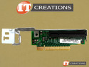 IBM PCI-E RISER preview image #1