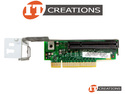 IBM PCI EXPRESS RISER CARD IBM preview image #1