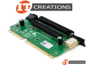 DELL PCI RISER 2 CARD preview image #1