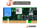 Preview image #2