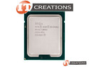 INTEL XEON 8 CORE PROCESSOR E5-2450V2 2.5GHZ 20MB SMART CACHE 8 GT/S QPI TDP 95W preview image #0