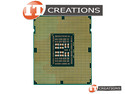 INTEL XEON 8 CORE PROCESSOR E5-2450V2 2.5GHZ 20MB SMART CACHE 8 GT/S QPI TDP 95W preview image #1