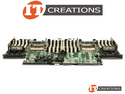 DELL MOTHERBOARD preview image #1