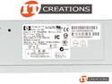HP POWER SUPPLY 575W INPUT 100-240V 8.6A 50-60HZ HOT PLUG preview image #2