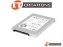 DELL EMC 480GB TLC SATA III 2.5 INCH SMALL FORM FACTOR SFF ENTERPRISE CLASS TRIPLE LEVEL CELL 6GB/S SATA3 READS 555MB/S WRITES 510MB/S SOLID STATE HARD DRIVE preview image #1