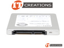 DELL EMC 480GB TLC SATA III 2.5 INCH SMALL FORM FACTOR SFF ENTERPRISE CLASS TRIPLE LEVEL CELL 6GB/S SATA3 READS 555MB/S WRITES 510MB/S SOLID STATE HARD DRIVE preview image #2