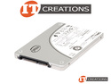 DELL EMC 1.92TB TLC SATA III 2.5 INCH SMALL FORM FACTOR SFF ENTERPRISE CLASS 64 LAYER TRIPLE LEVEL CELL 3D NAND 6GB/S SATA3 READS 560MB/S WRITES 510MB/S SOLID STATE HARD DRIVE SSD ( 1920GB ) preview image #0