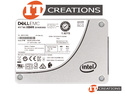 DELL EMC 1.92TB TLC SATA III 2.5 INCH SMALL FORM FACTOR SFF ENTERPRISE CLASS 64 LAYER TRIPLE LEVEL CELL 3D NAND 6GB/S SATA3 READS 560MB/S WRITES 510MB/S SOLID STATE HARD DRIVE SSD ( 1920GB ) preview image #1