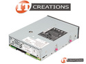 DELL / IBM LTO ULTRIUM 6-H TAPE DRIVE preview image #1