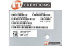 DELL / IBM LTO ULTRIUM 6-H TAPE DRIVE preview image #2