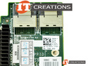 DELL 6GB/S STORAGE CONTROLLER CARD preview image #1