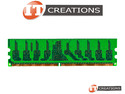Preview image #0