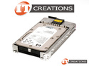 HP 146GB 15,000 RPM SCSI U320 3.5 INCH HOT PLUG HARD DRIVE preview image #1