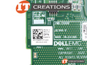 DELL 2X1GB LOM CARD preview image #3