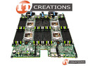 DELL MOTHERBOARD preview image #0