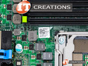 DELL MOTHERBOARD preview image #2