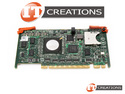DELL CHASSIS MANAGEMENT CONTROLLER CARD FOR DELL POWEREDGE VRTX - CMC BOARD ( 1 ) ONE SD CARD SLOT