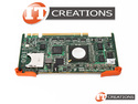 DELL CHASSIS MANAGEMENT CONTROLLER CARD preview image #1