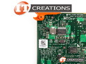 DELL CHASSIS MANAGEMENT CONTROLLER CARD preview image #2