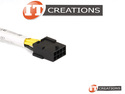 HP MALE TO FEMALE GPU POWER CABLE - 8 PIN M TO F ( KIT PN: 875097-001 ) preview image #1