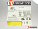 DELL OPTICAL DRIVE DVD ROM SLIM LINE preview image #1