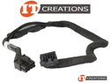 DELL GPU POWER CABLE FOR DELL POWEREDGE R770 - ( ASSY, MECH, CBL, PWR, R5, A16, 17G )