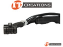 DELL GPU POWER CABLE preview image #1