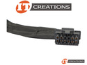DELL GPU POWER CABLE preview image #2