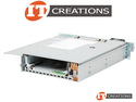 IBM 8GB/S FIBRE CHANNEL SHORT WAVE LTO-6 ULTRIUM 6-H TAPE DRIVE - LINEAR TAPE OPEN LTO6 ( 1 ) ONE LUCENT CONNECTOR LC SW L6 preview image #1