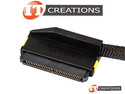 HP SAS CABLE preview image #2