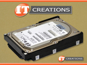 HP 146.8GB 10K RPM 3.5 U320 SCSI HARD DRIVE preview image #0