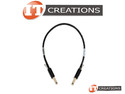 CISCO / MOLEX .5M STACKING CABLE preview image #0