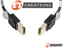 CISCO / MOLEX .5M STACKING CABLE preview image #1