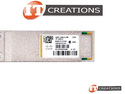 CISCO 100GBASE-CR4 QSFP 3M PASSIVE COPPER CABLE - QUAD SMALL FORM FACTOR PLUGGABLE preview image #2