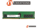 SK HYNIX 16GB PC4-25600 DDR4-3200AA-R REGISTERED ECC 2RX8 CL22 288 PIN 1.20V MEMORY MODULE ( PC4-3200AA-R ) preview image #1