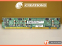 SUN MICROSYSTEMS PC2-3200 DDR2-400 VRM MEMORY MODULE