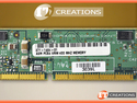 SUN MICROSYSTEMS PC2-3200 DDR2-400 VRM MEMORY MODULE preview image #1