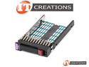 HP 2.5 HOT PLUG HARD DRIVE TRAY preview image #0