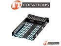HP 2.5 HOT PLUG HARD DRIVE TRAY preview image #1