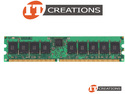 HP 1GB PC-3200R DDR-400 REGISTERED ECC CL3 184 PIN MEMORY MODULE preview image #1