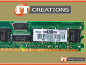 HP 1GB PC-3200R REGISTERED ECC DDR-400 CL3 184 PIN MEMORY MODULE preview image #1