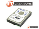 HP 80GB 7,200 RPM SERIAL ATA ( SATA ) 3.5 INCH HOT PLUG HARD DRIVE preview image #0