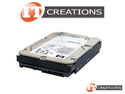 HP / SEAGATE 146GB 15K SAS 3.5 INCH LARGE FORM FACTOR LFF HARD DRIVE WITH HOT PLUG HARD DRIVE TRAY / CADDY ( TRAY PN: 335537-001 ) preview image #0