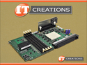 HP PROCESSOR / MEMORY RISER BOARD ( PC3200 ) preview image #0