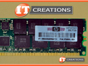 HP 2GB PC-3200R DDR-400 REGISTERED ECC 2RX4 CL3 184 PIN MEMORY MODULE preview image #1