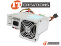 HP POWER SUPPLY 240W INPUT 100-240V 5A 50-60HZ NON HOT PLUG preview image #0
